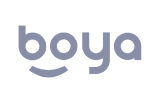 Boya Game游戏
