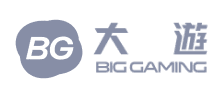 大游DG游戏平台供应商