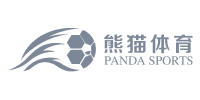 开云体育熊猫体育合作平台